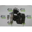 Turbocompresseur, suralimentation DA SILVA AS4392 - Visuel 2