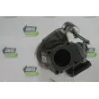 Turbocompresseur, suralimentation DA SILVA AS4392 - Visuel 3