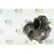 Turbocompresseur, suralimentation DA SILVA AS4487 - Visuel 3