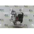 Turbocompresseur, suralimentation DA SILVA AS4605 - Visuel 2
