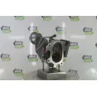 Turbocompresseur, suralimentation DA SILVA AS4605 - Visuel 3