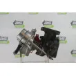 Turbocompresseur, suralimentation DA SILVA AS4651 - Visuel 2