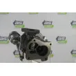 Turbocompresseur, suralimentation DA SILVA AS4651 - Visuel 3