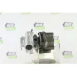 Turbocompresseur, suralimentation DA SILVA AS4749 - Visuel 2