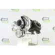Turbocompresseur, suralimentation DA SILVA AS4853 - Visuel 1