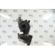 Turbocompresseur, suralimentation DA SILVA AS5103 - Visuel 3