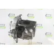 Turbocompresseur, suralimentation DA SILVA AS5283 - Visuel 2
