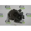 Turbocompresseur, suralimentation DA SILVA AS5391 - Visuel 3