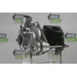 Turbocompresseur, suralimentation DA SILVA AS5392 - Visuel 1