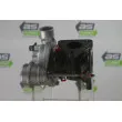 Turbocompresseur, suralimentation DA SILVA AS5392 - Visuel 2