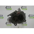 Turbocompresseur, suralimentation DA SILVA AS5392 - Visuel 3