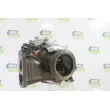 Turbocompresseur, suralimentation DA SILVA AS5565 - Visuel 3