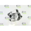 Turbocompresseur, suralimentation DA SILVA AS5694 - Visuel 1