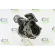 Turbocompresseur, suralimentation DA SILVA AS6196 - Visuel 3