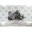 Turbocompresseur, suralimentation DA SILVA AS6396 - Visuel 1