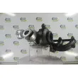 Turbocompresseur, suralimentation DA SILVA AS6396 - Visuel 2