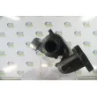 Turbocompresseur, suralimentation DA SILVA AS6396 - Visuel 3