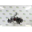 Turbocompresseur, suralimentation DA SILVA AS6680 - Visuel 2