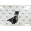 Turbocompresseur, suralimentation DA SILVA AS6680 - Visuel 3