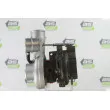 Turbocompresseur, suralimentation DA SILVA AS6701 - Visuel 2