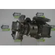 Turbocompresseur, suralimentation DA SILVA AS6829 - Visuel 2