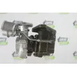 Turbocompresseur, suralimentation DA SILVA AS6834 - Visuel 2