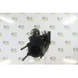 Turbocompresseur, suralimentation DA SILVA AS6858 - Visuel 3