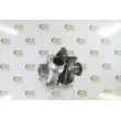 Turbocompresseur, suralimentation DA SILVA AS6859 - Visuel 1