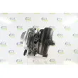 Turbocompresseur, suralimentation DA SILVA AS6863 - Visuel 2