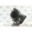 Turbocompresseur, suralimentation DA SILVA AS6864 - Visuel 3