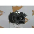 Turbocompresseur, suralimentation DA SILVA CB122 - Visuel 3