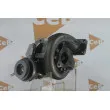 Turbocompresseur, suralimentation DA SILVA CB129 - Visuel 1