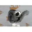 Turbocompresseur, suralimentation DA SILVA CB129 - Visuel 3