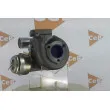 Turbocompresseur, suralimentation DA SILVA CB144 - Visuel 3