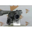 Turbocompresseur, suralimentation DA SILVA CB147 - Visuel 3
