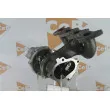 Turbocompresseur, suralimentation DA SILVA CB149 - Visuel 3