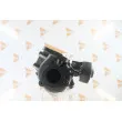 Turbocompresseur, suralimentation DA SILVA CB150 - Visuel 3