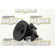 Pompe hydraulique, direction DA SILVA DP2000 - Visuel 1