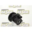 Pompe hydraulique, direction DA SILVA DP2000 - Visuel 2