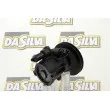 Pompe hydraulique, direction DA SILVA DP2000 - Visuel 3