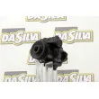 Pompe hydraulique, direction DA SILVA DP2001 - Visuel 1