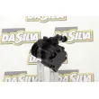 Pompe hydraulique, direction DA SILVA DP2001 - Visuel 2