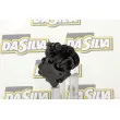 Pompe hydraulique, direction DA SILVA DP2001 - Visuel 3