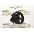 Pompe hydraulique, direction DA SILVA DP2003 - Visuel 1