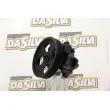 Pompe hydraulique, direction DA SILVA DP2003 - Visuel 2
