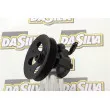 Pompe hydraulique, direction DA SILVA DP2004 - Visuel 1