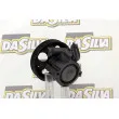 Pompe hydraulique, direction DA SILVA DP2004 - Visuel 2