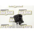 Pompe hydraulique, direction DA SILVA DP2010 - Visuel 1