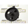 Pompe hydraulique, direction DA SILVA DP2013 - Visuel 1