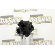 Pompe hydraulique, direction DA SILVA DP2015 - Visuel 1
